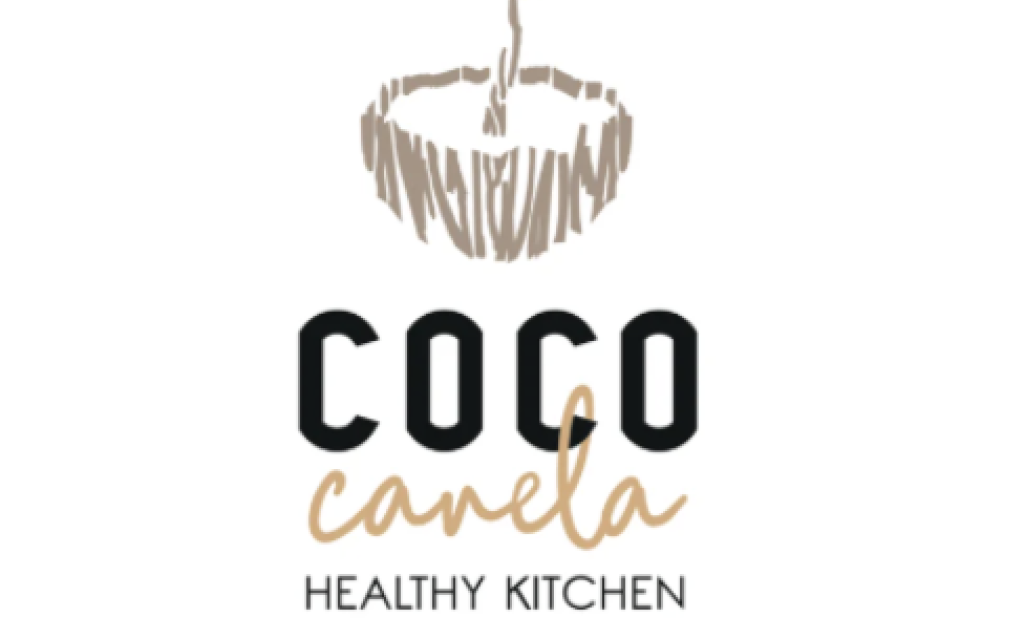 COCO CANELA