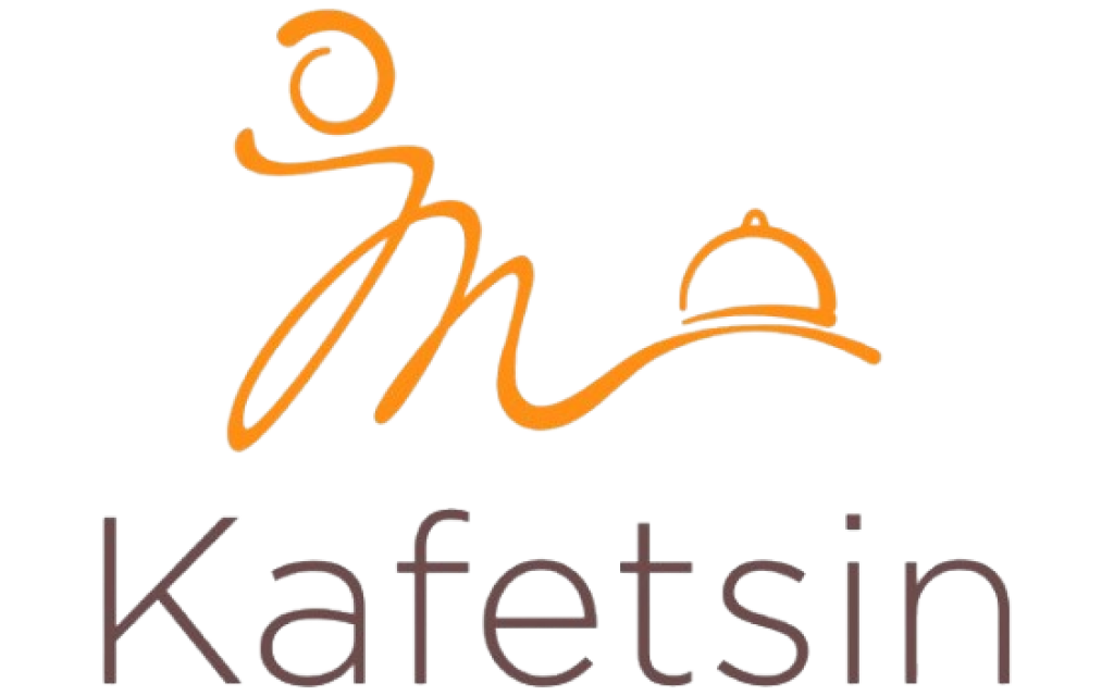 Kafetsin
