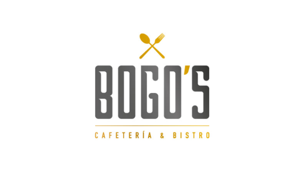 BOGOS