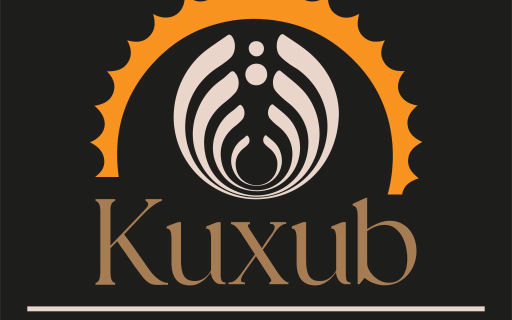 Kuxub