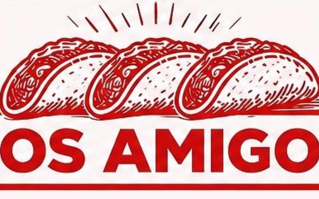 Tacos Los Amigos