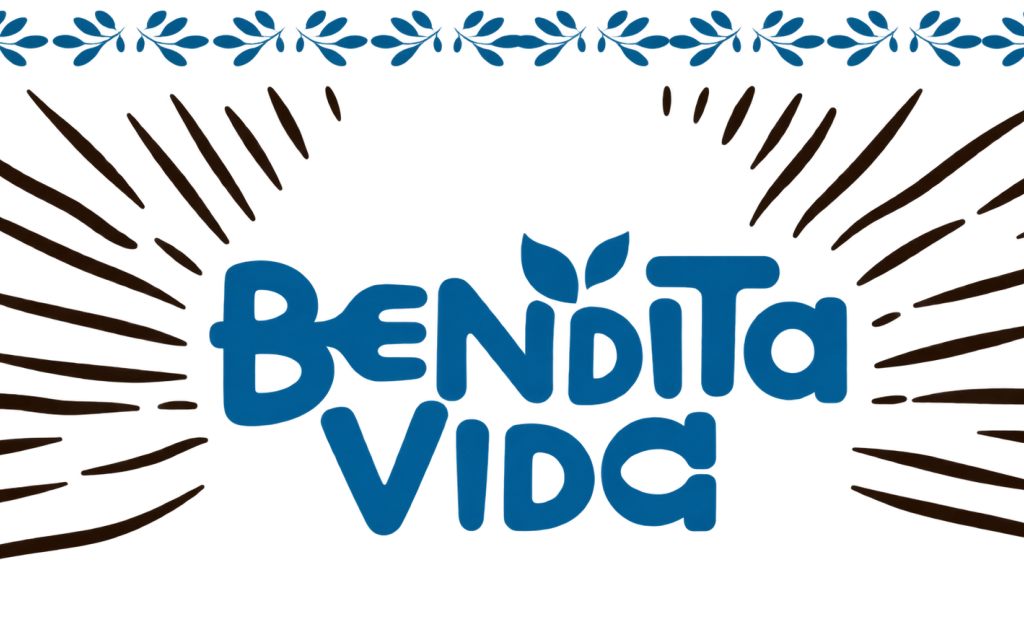 Bendita Vida