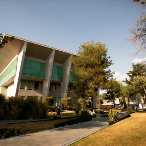 Campus Hidalgo