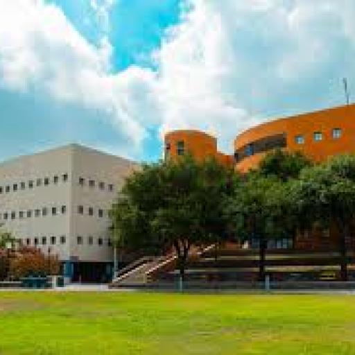 Prepa Tec Cumbres