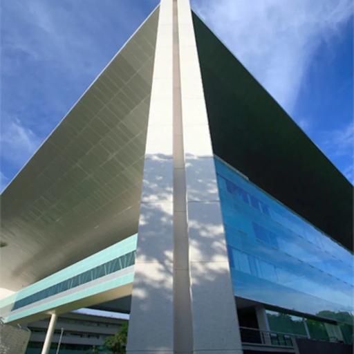 Campus CVA
