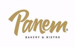 Panem