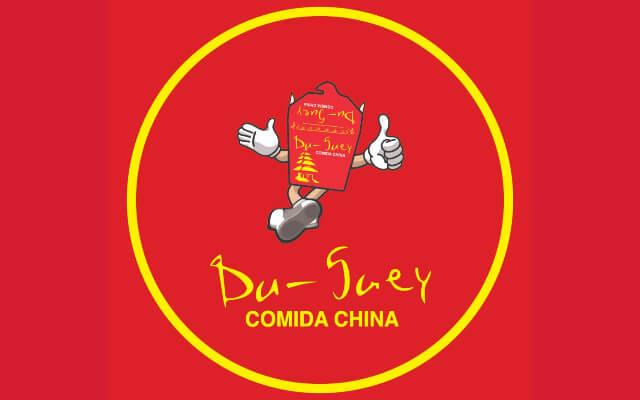 Logo Du Suey