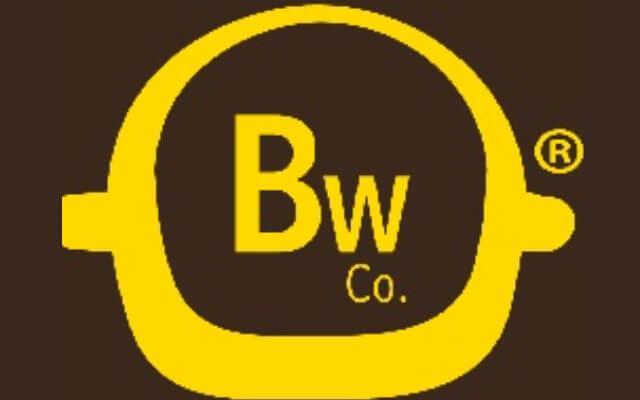 Logo BB Waffle