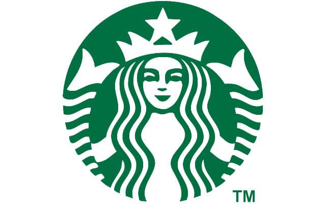 Logo Starbucks