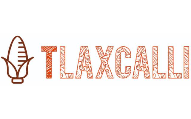 Logo Tlaxcalli