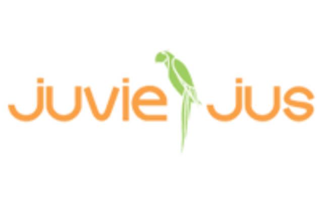 Logo Juvie Jus