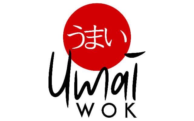 Logo UMAI