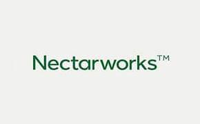 Logo Nectarworks