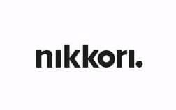 Logo Nikkori