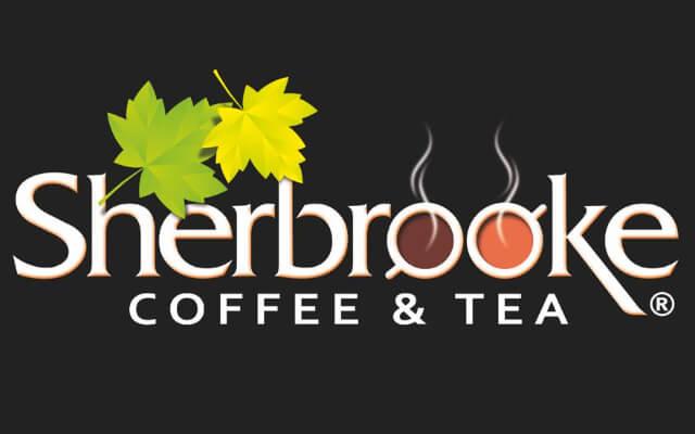 Logo Sherbrooke