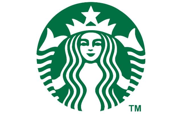 Logo Starbucks