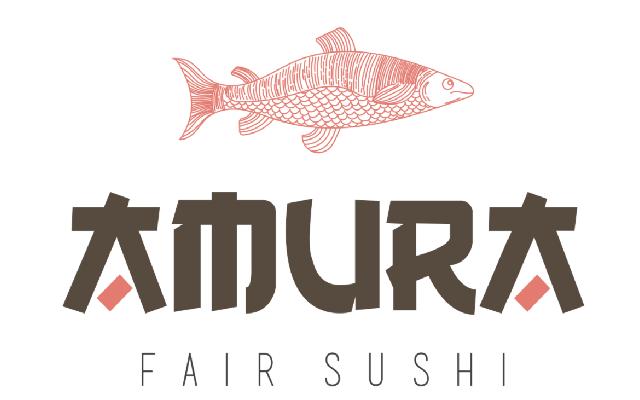 Amura sushi shop