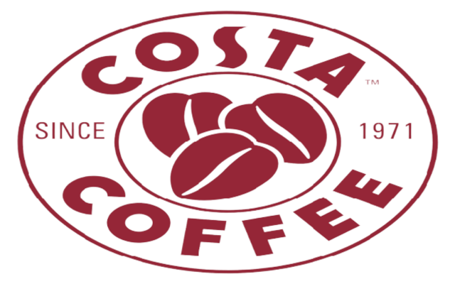 Logo Costa