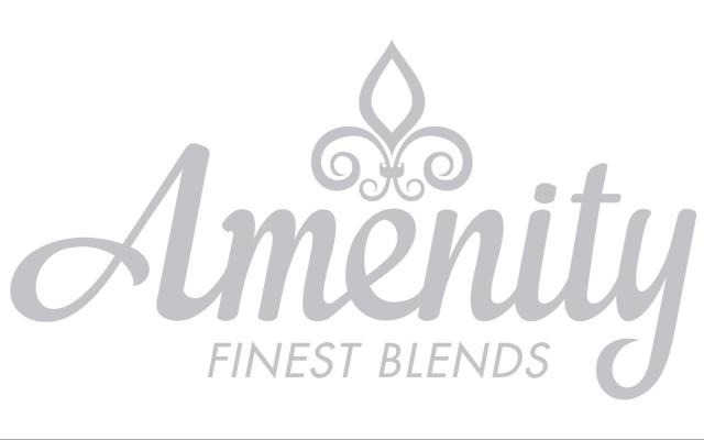 Logo Amenity