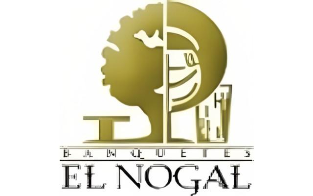 Logo Nogal