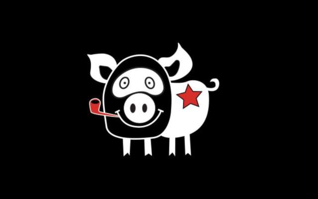 Logo Monchis