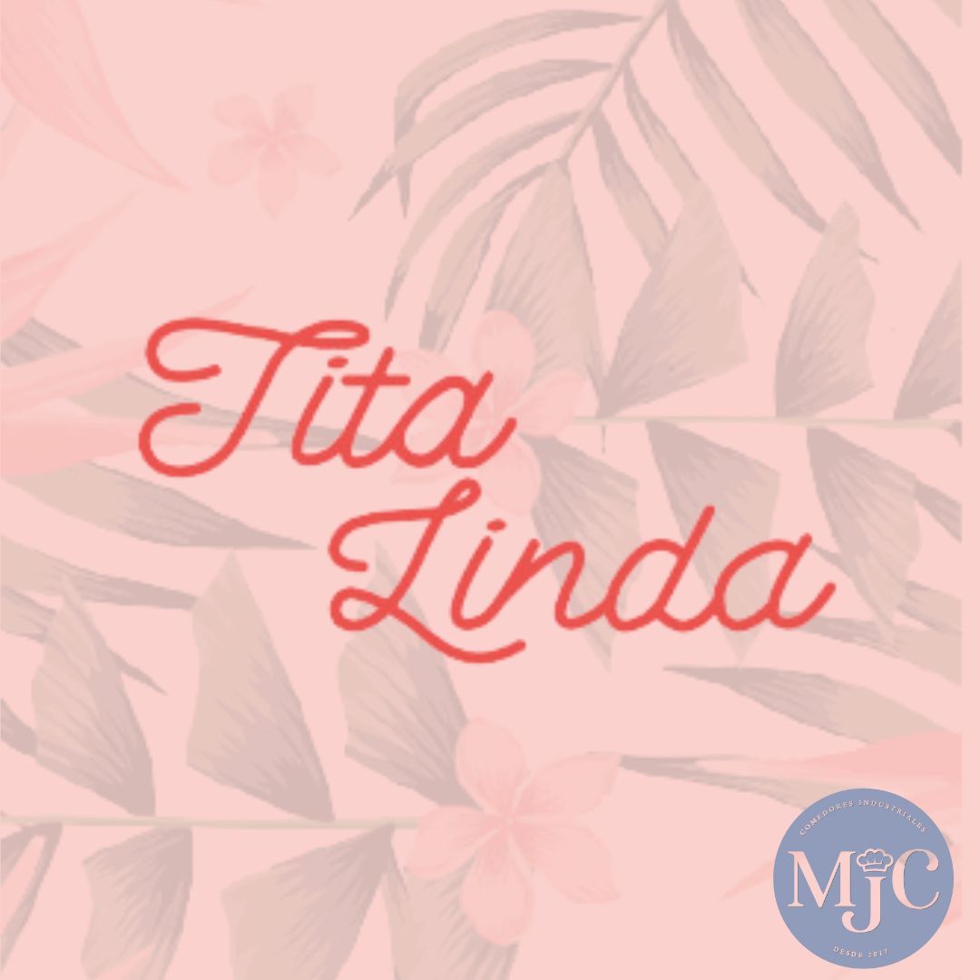 Titalinda MJC