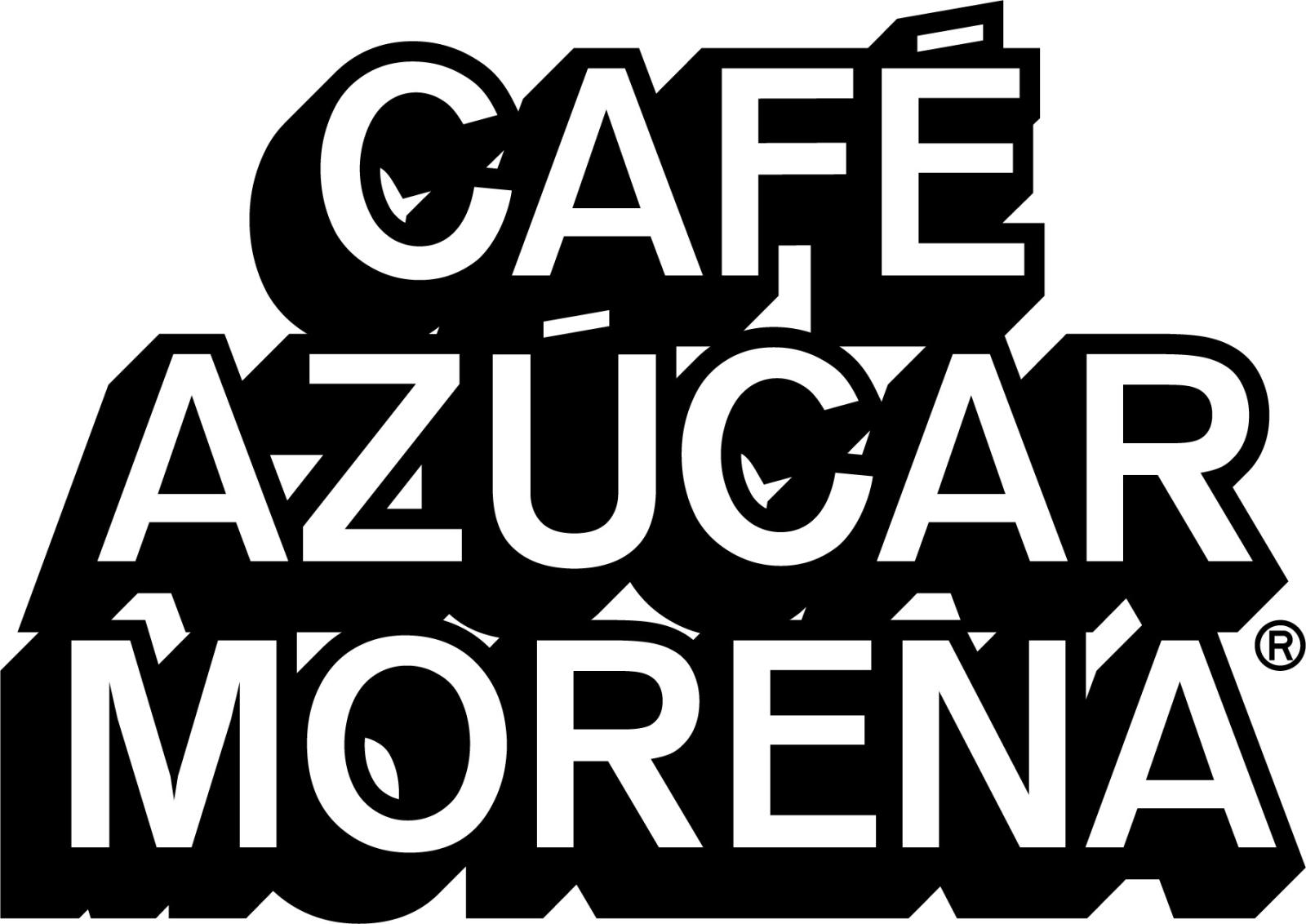 Azucar Morena