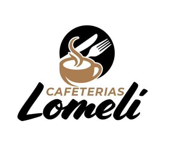 Cafeteria Lomeli