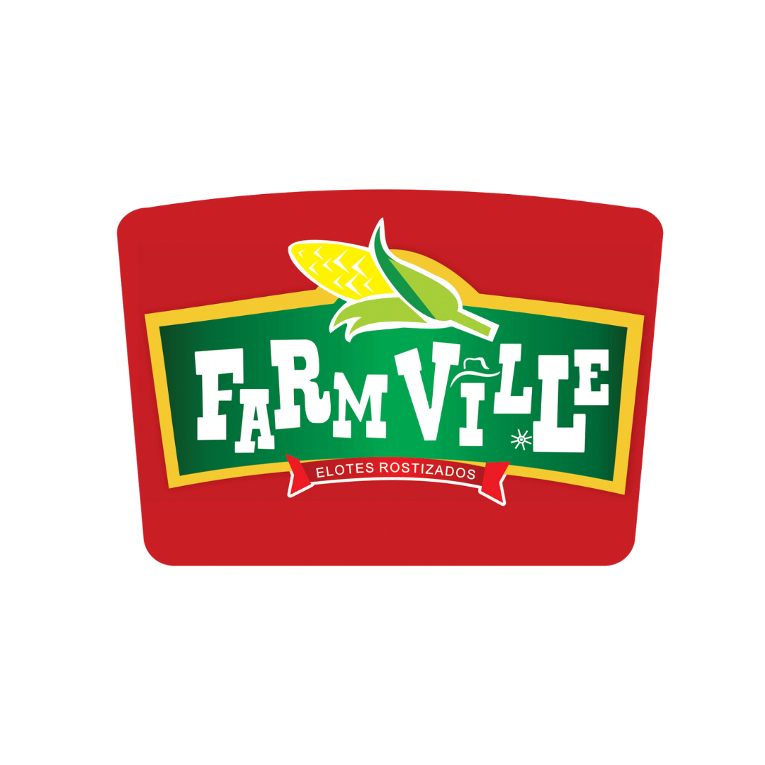 Farmville