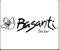 Basanti