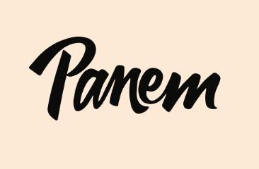 PANEM