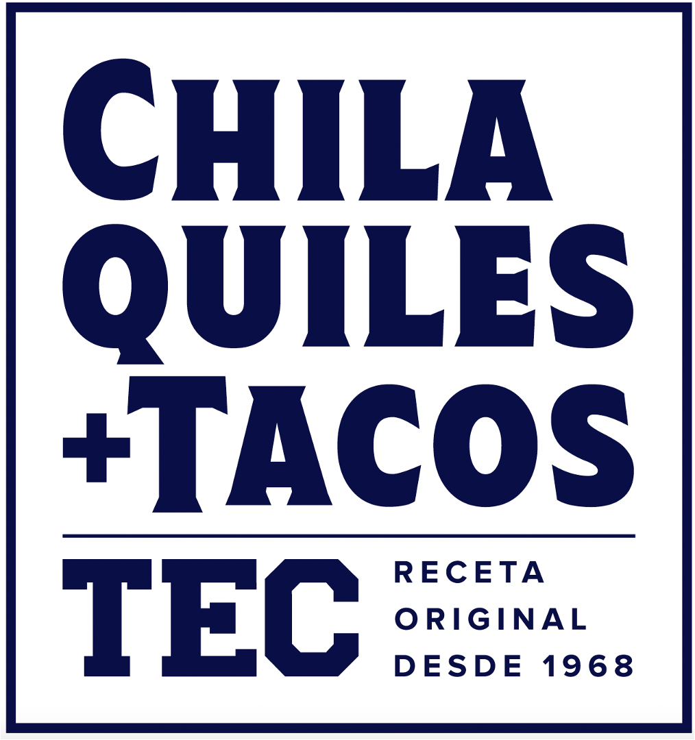Chilaquiles + Tacos