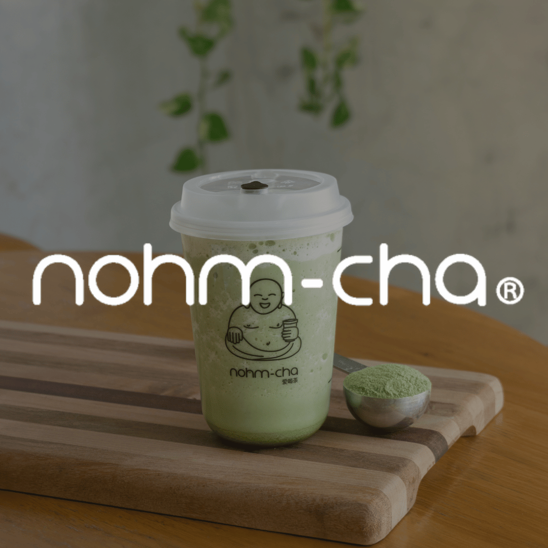 Logo nomh-cha