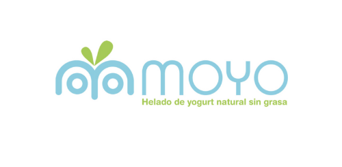 Helados Moyo