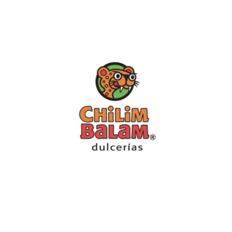 Chilim Balam
