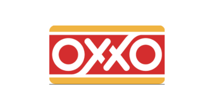 Oxxo LIFE
