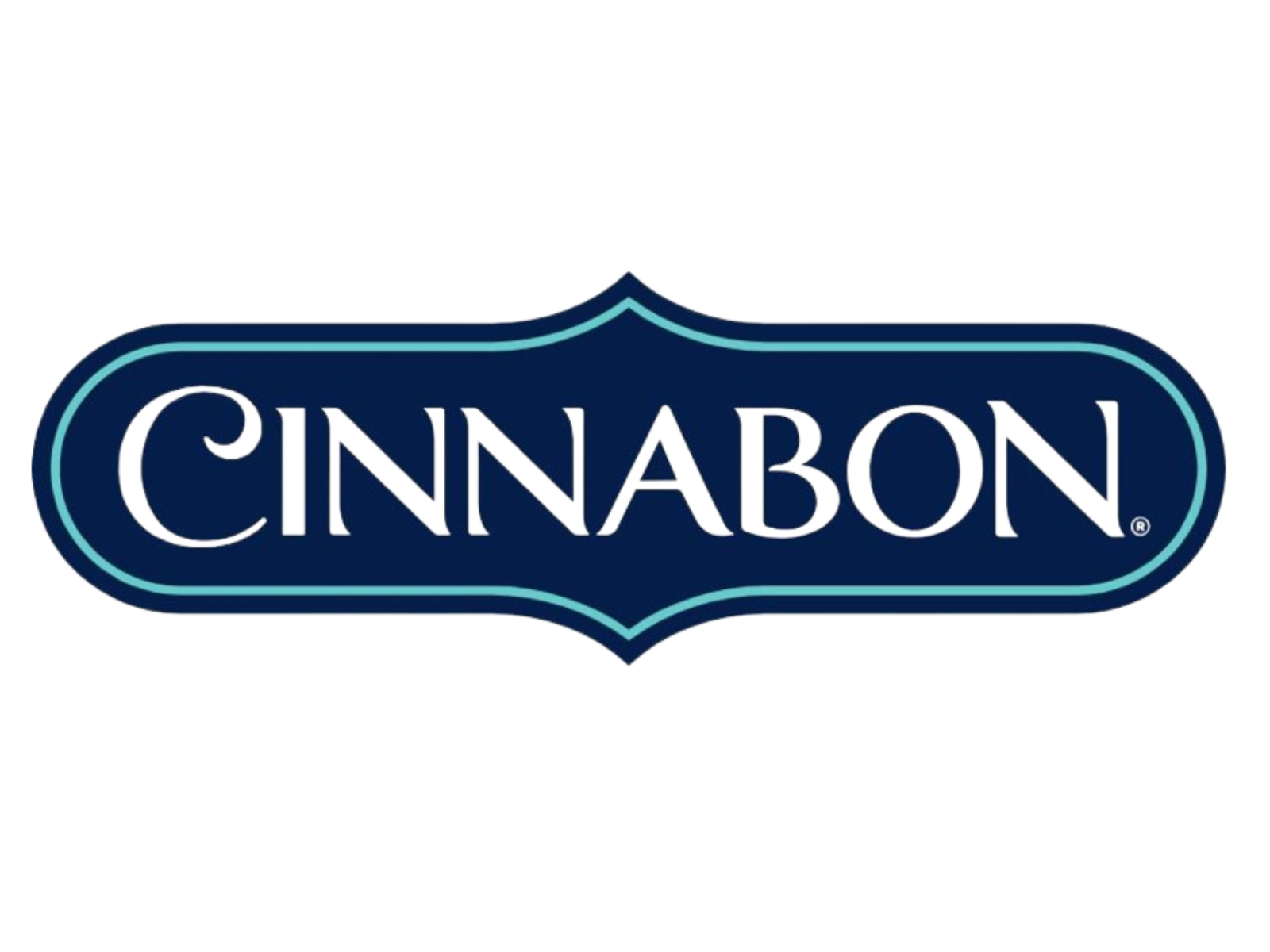 Cinnabon