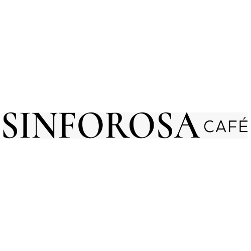 Logo Sinforosa