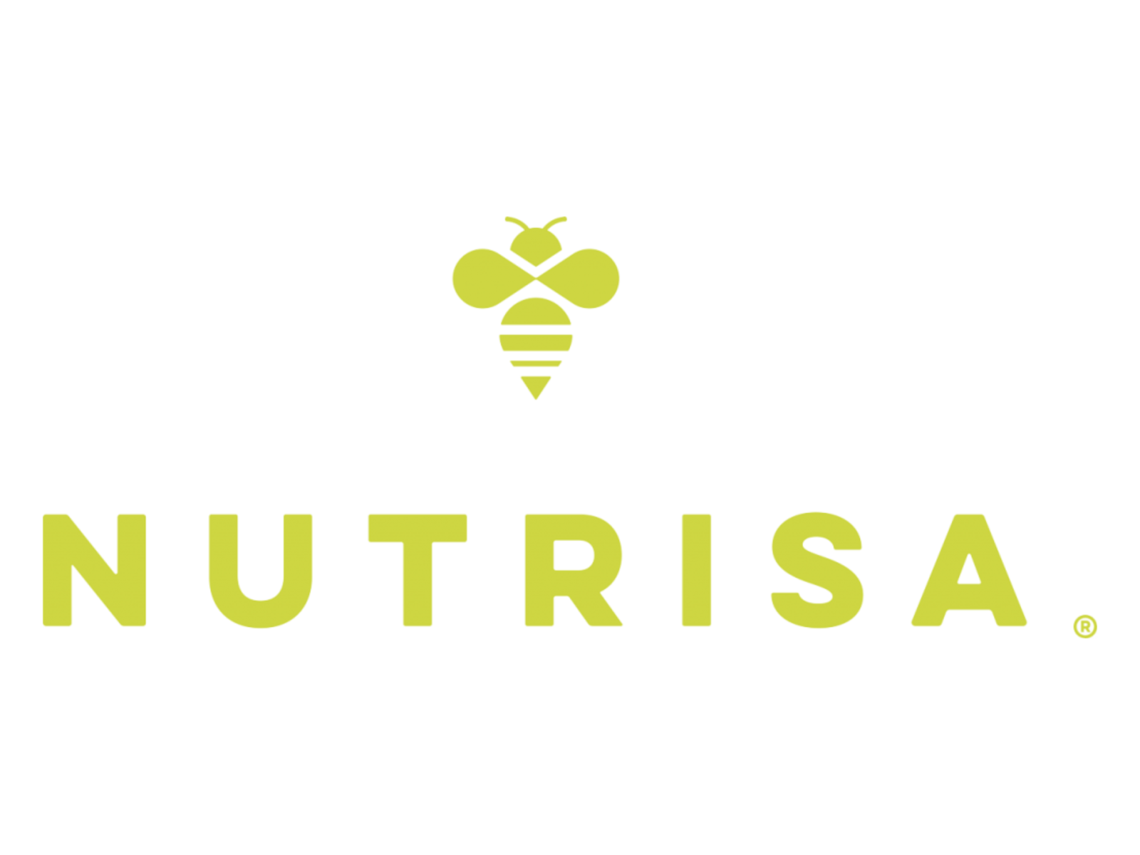 Nutrisa