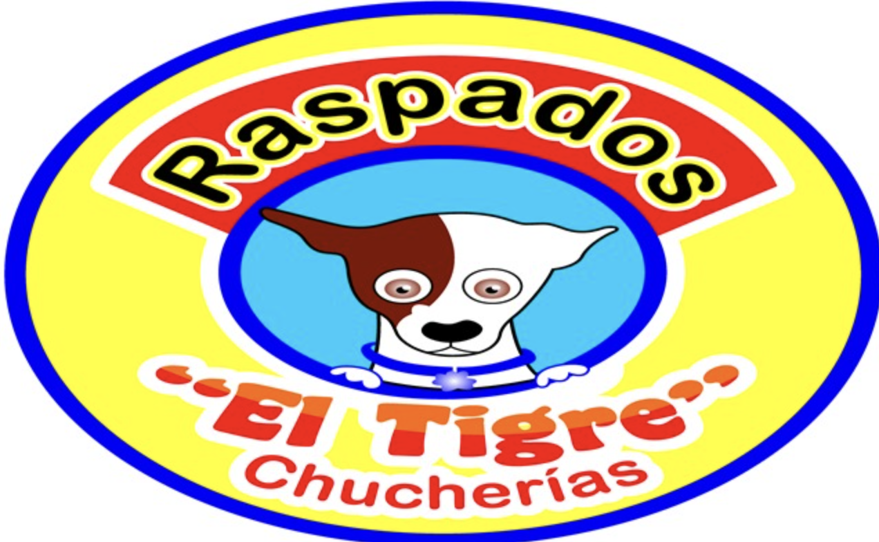 el tigre