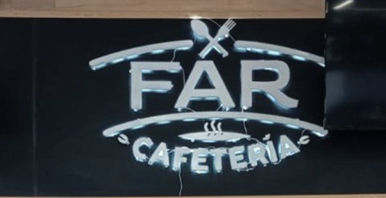 far