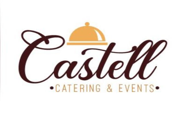 Castell