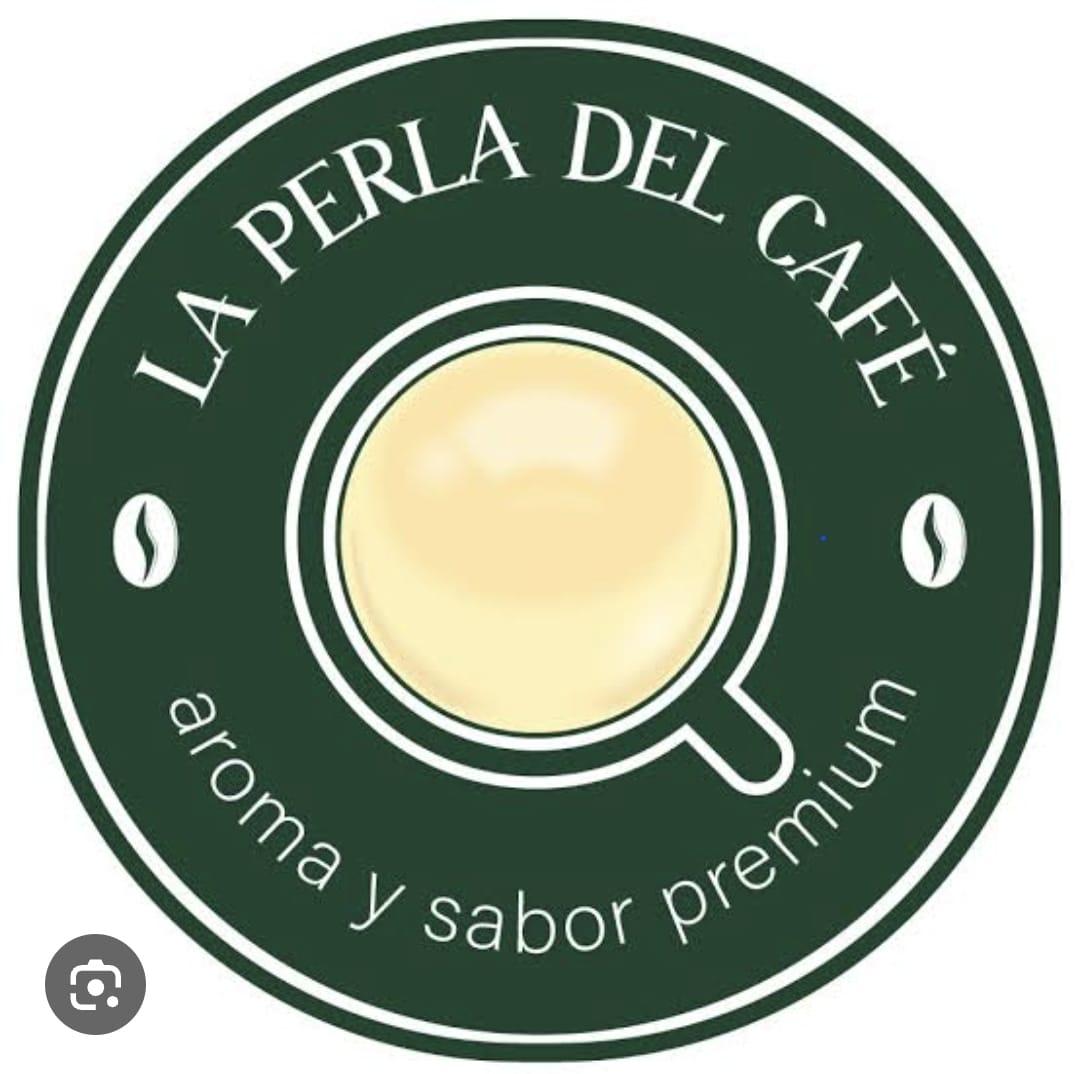 La Perla Del Cafe