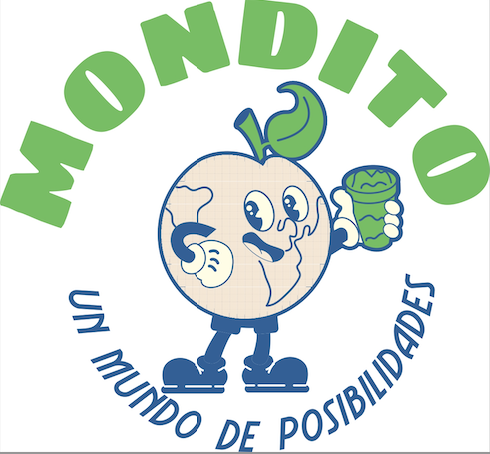 Mondito