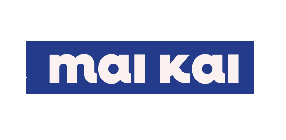 MAIKAI