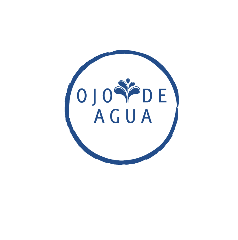 OJO DE AGUA