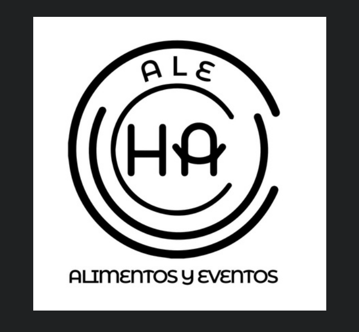 ALE HA