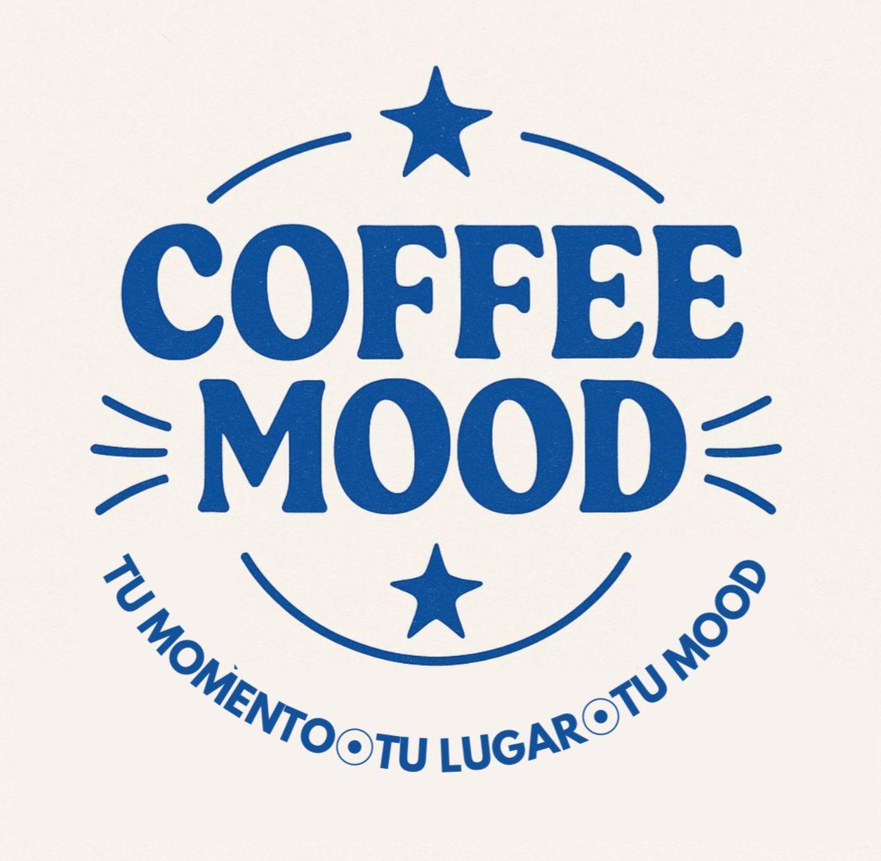 Coffee TEC