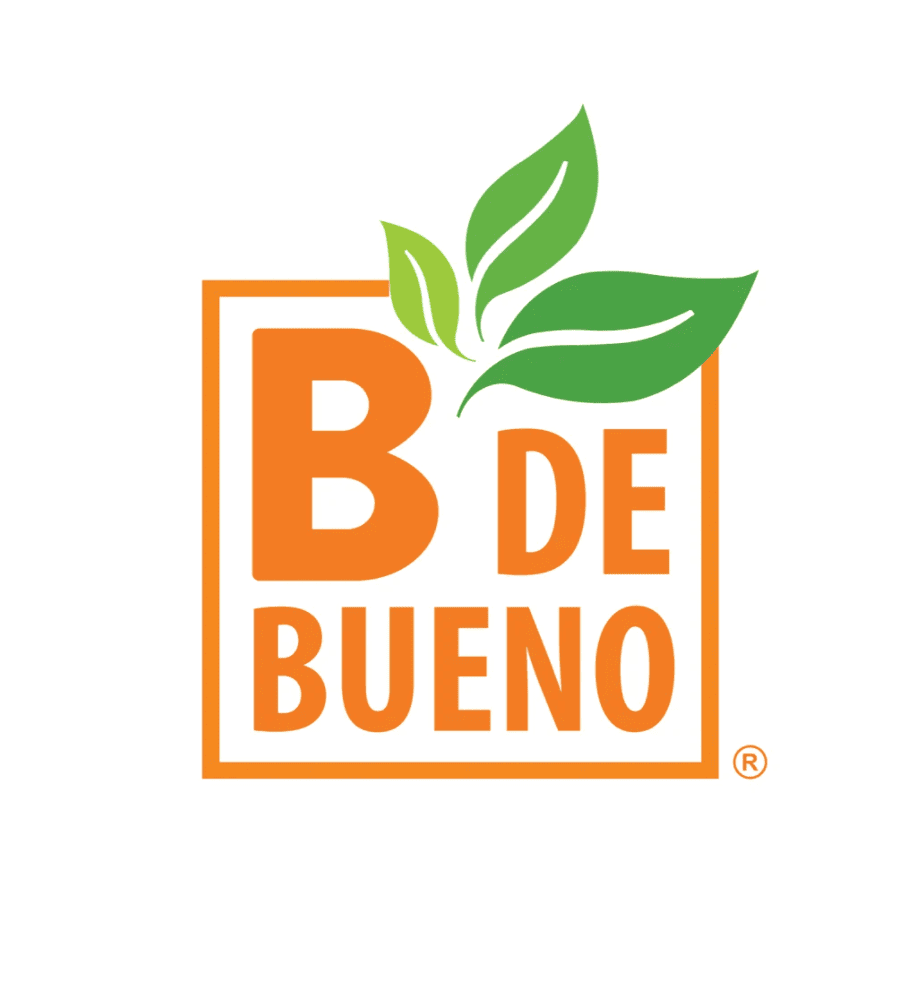 B de Bueno