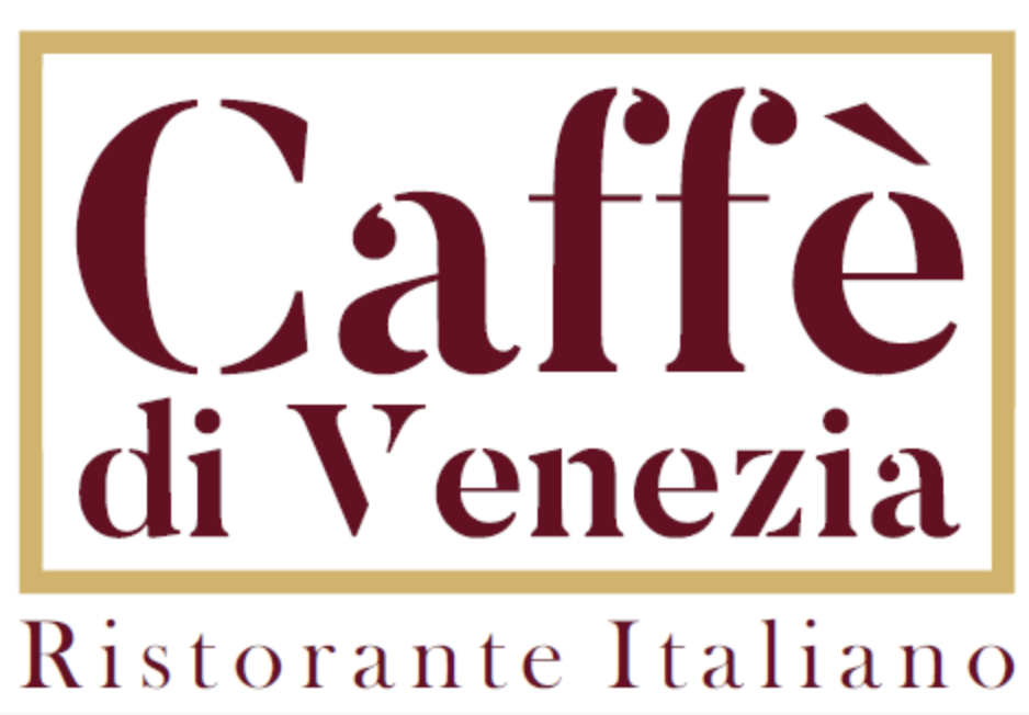 Caffè di Venezia